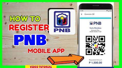 pnb sign up|How to Enroll on PNB Digital Banking .